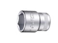 Miniatyrbilde 3 av 5: Top 55 6-kt 3/4'' 19mm