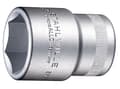Miniatyrbilde 5 av 5: Top 55 6-kt 3/4'' 19mm