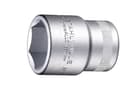 Miniatyrbilde 2 av 5: Top 55 6-kt 3/4'' 19mm
