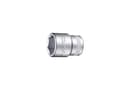 Miniatyrbilde 1 av 5: Top 55 6-kt 3/4'' 19mm
