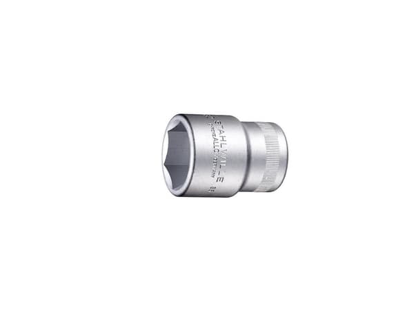Stahlwille 55 30 05010030 Kuusiokolo 30 mm 3/4 (20 mm)