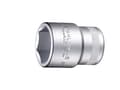 Miniatyrbilde 3 av 5: Top 55 6-kt 3/4'' 50mm
