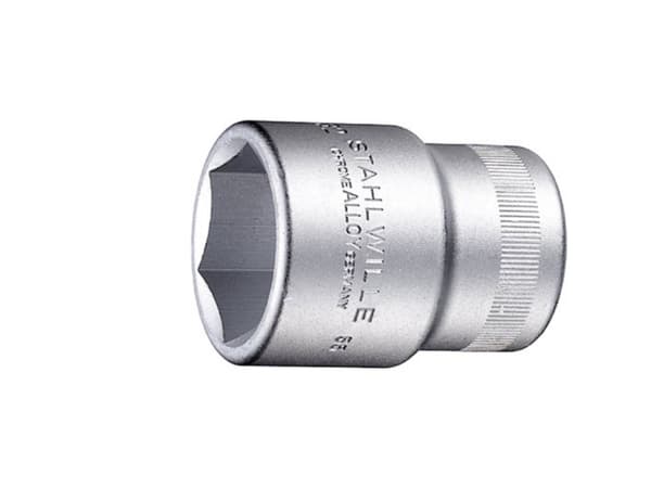 Top 55 6-kt 3/4'' 50mm