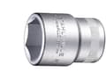 Miniatyrbilde 2 av 5: Top 55 6-kt 3/4'' 50mm