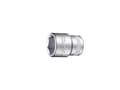 Miniatyrbilde 1 av 5: Top 55 6-kt 3/4'' 50mm