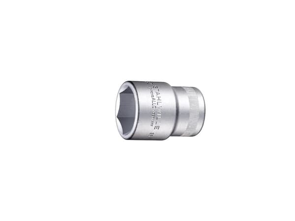 Top 55 6-kt 3/4'' 50mm