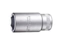 Miniatyrbilde 3 av 5: Top 56 6-kt 3/4'' 41mm lang