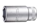 Miniatyrbilde 2 av 5: Top 56 6-kt 3/4'' 41mm lang