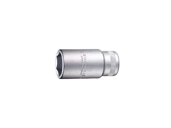 Top 56 6-kt 3/4'' 41mm lang