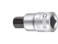 Miniatyrbilde 4 av 5: STAHLWILLE 59 17, Stikkontakt, 3/4", Metrisk, 1 hoder, 17 mm, Kromfarget