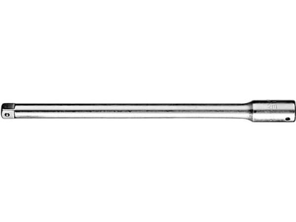STAHLWILLE 11010002, 15 cm, 1 kpl
