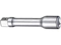 Miniatyrbilde 5 av 5: Forlænger 427 3/8''-5'' 125 mm.