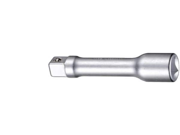 Forlænger 427 3/8''-5'' 125 mm.