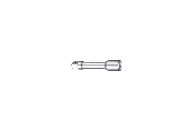 Stahlwille 427/5 12010006 Uttag för avböjning Skruvmejsel 3/8 (10 mm) Utgång 3/8 (10 mm) 125 mm 1 st