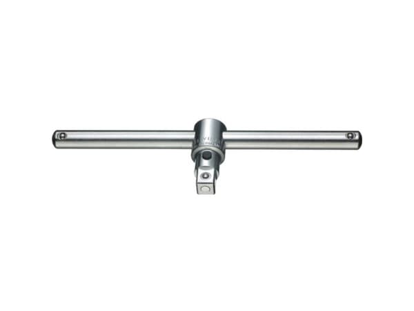 Tværgreb 425QR 3/8'' 165 mm
