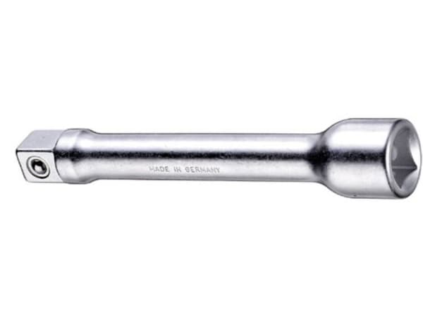 STAHLWILLE 13010002, 130 mm, 1 stk