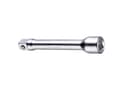 Miniatyrbilde 4 av 5: STAHLWILLE 13010002, 130 mm, 1 stk