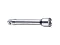 Miniatyrbilde 5 av 5: STAHLWILLE 13010002, 130 mm, 1 stk