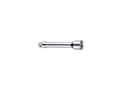 Miniatyrbilde 2 av 5: STAHLWILLE 13010002, 130 mm, 1 stk