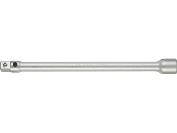 Stahlwille 509QR/10 13011003 Pistorasian taipuma Drive (ruuvimeisseli) 1/2 (12,5 mm) Ulostulo 1/2 (12,5 mm) 255 mm 1 kpl 1 kpl