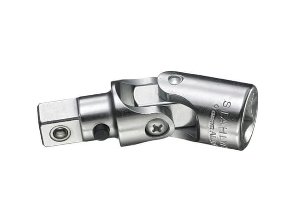 Kardanled 510QR 1/2''