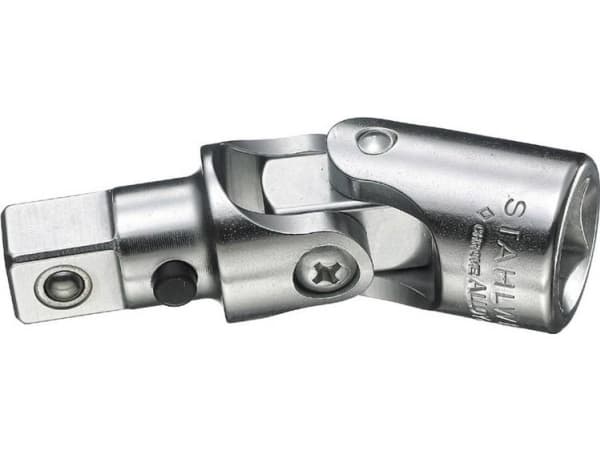 Kardanled 510QR 1/2''