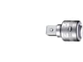 Pikkukuva 2 / 5: Stahlwille 866 16030005 Pistorasian sovitin Ruuvimeisseli 1 (25 mm) Ulostulo 3/4 (20 mm) 70 mm 1 kpl 1 kpl