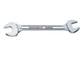 Miniatyrbild 1 av 5: STAHLWILLE 40031314, Rostfritt stål, Rostfritt stål, 13,14 mm, 190 mm, 70 g, 1 styck