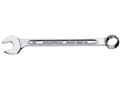 Miniatyrbilde 3 av 5: STAHLWILLE 13, 8 mm, Kromfarget, Kromstål, Kromfarget, 15°, 18 mm