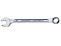 Miniatyrbilde 1 av 5: STAHLWILLE 13, 8 mm, Kromfarget, Kromstål, Kromfarget, 15°, 18 mm