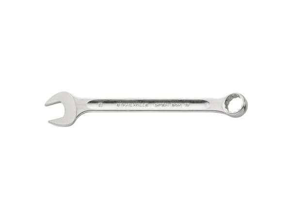 Stahlwille 40082323 13 23 Haarukka-avain 23 mm