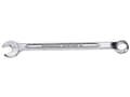 Miniatyrbilde 5 av 5: STAHLWILLE 40101313, 13 mm, Kromfarget, Stål, Kromfarget, 1 stykker