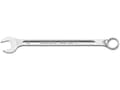 Miniatyrbilde 3 av 5: STAHLWILLE 40102020, 20 mm, Kromfarget, Stål, Kromfarget, 1 stykker