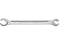 Pikkukuva 5 / 5: STAHLWILLE 41081113, Kromi, Kromi, 11x13 mm, DIN 3118/ISO 3318, 17 cm, 80 g