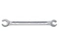 Pikkukuva 2 / 5: STAHLWILLE 41081113, Kromi, Kromi, 11x13 mm, DIN 3118/ISO 3318, 17 cm, 80 g