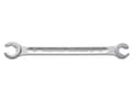 Pikkukuva 1 / 5: STAHLWILLE 41081113, Kromi, Kromi, 11x13 mm, DIN 3118/ISO 3318, 17 cm, 80 g