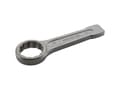 Miniatyrbilde 4 av 5: STAHLWILLE 4205a, Stål, Grå, 55 mm, Stål, Grå, 270 mm