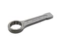Miniatyrbilde 2 av 5: STAHLWILLE 4205a, Stål, Grå, 55 mm, Stål, Grå, 270 mm
