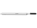 Miniatyrbilde 2 av 3: Stahlwille Momentnøgle for indstiksværktøj DBGM 24,5x28mm 730/80 160 L970mm