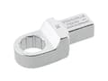 Miniatyrbild 3 av 5: Stahlwille 58224017 Ringinsats 17 mm till 14x18 mm