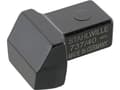 Miniatyrbilde 3 av 5: Svejse indstiksværktøj 737/40 14x18mm