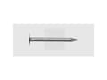 Miniatyrbilde 3 av 4: SWG Skifersøm (Ø x L) 2.8 mm x 30 mm Stål Varmegalvaniseret 2.5 kg