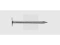 Miniatyrbilde 2 av 4: SWG Skifersøm (Ø x L) 2.8 mm x 30 mm Stål Varmegalvaniseret 2.5 kg