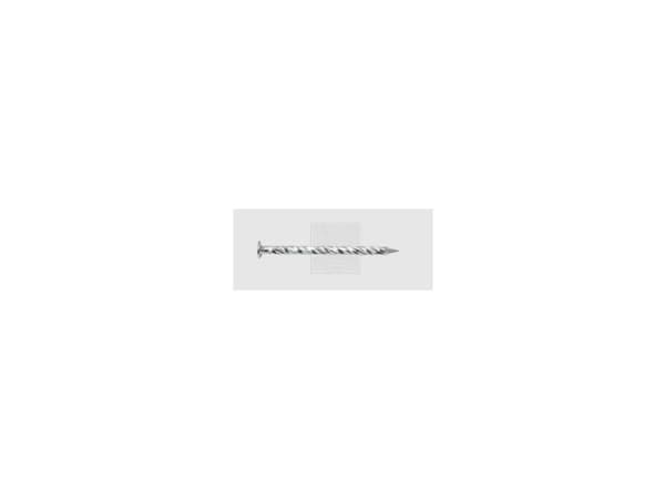 SWG Trådsøm (Ø x L) 3,6 mm x 50 mm Stål verzinkt 250 stk