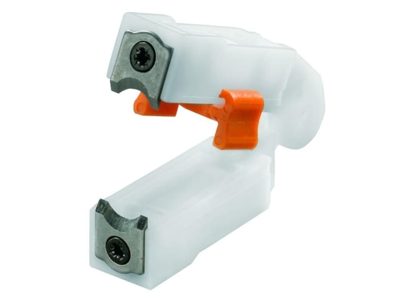 Weidmüller STRIPAXRE 9054560000 Isoleringstripper Kniv Lämplig för märket Weidmüller