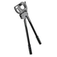 Weidmüller 9202080000, Antracit, 67,5 cm, 175 mm, 3,24 kg