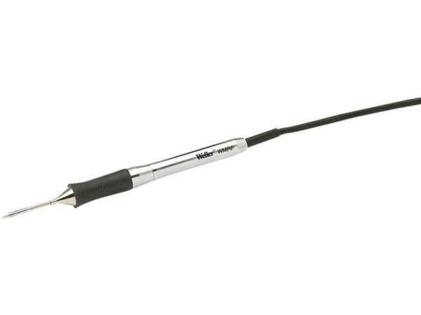 Weller WMRP, 12 V, 40 W