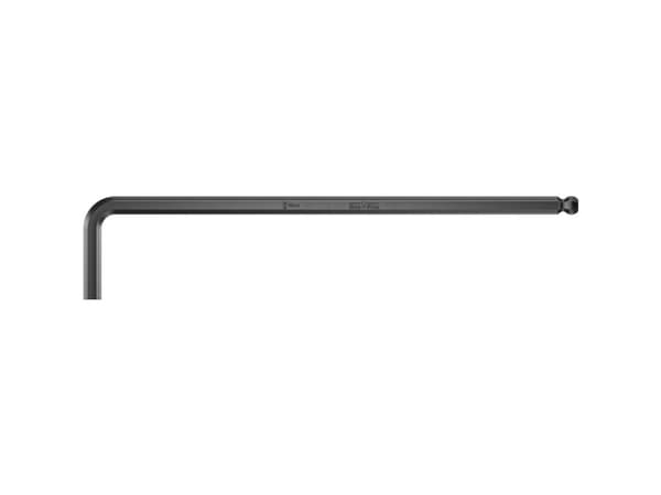 Unbrakonøgle 950PKL 3/8'' lang m/kugle