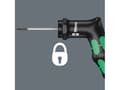 Miniatyrbild 3 av 5: Vera 05027913001