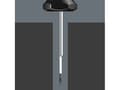 Miniatyrbild 4 av 5: Vera 05027913001